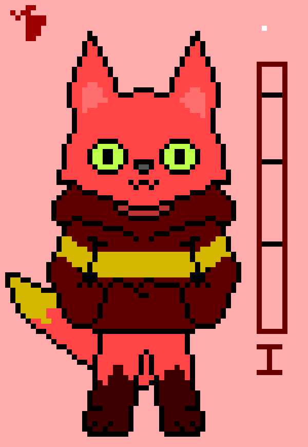 [2a4595] "Alex. How do you see and speak and hear without any of those?"