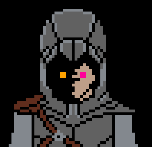 [96c78c] Hello, my fine friend. How is your day been going?