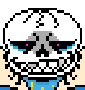 [9664c4] *gets pulled towards where (AHEM AHEM) would be* hggg~