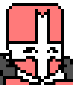 [c412a2] you ever just-