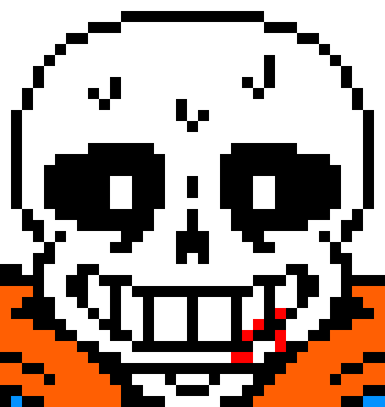 [377463] There ya go guys