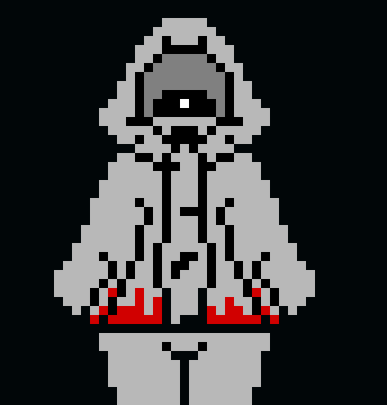 [134119] hello everyone...