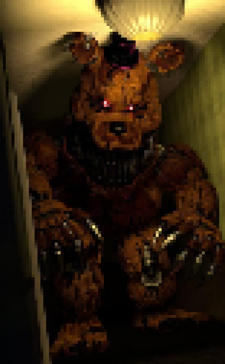 [6cf85f] how would you saw this in your house? tell me what you would do in detail.