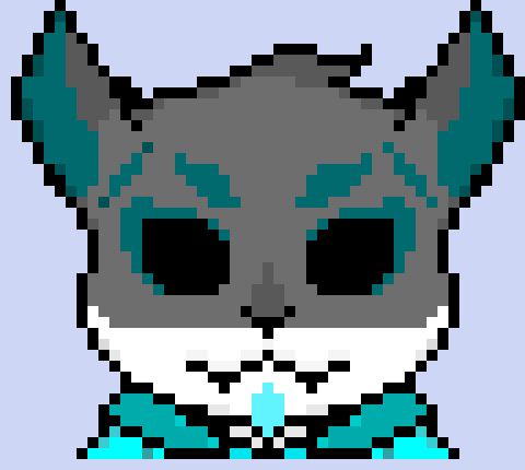 [8d9029] *insert walking closer.*