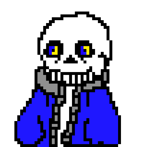 [3fcaee] ( gaster blaster the place atleast trys to anyways )