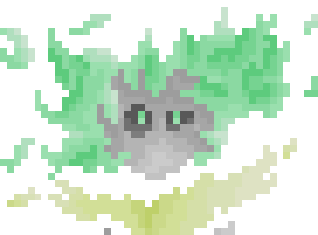 [f7c573] how does that whole dream thing work??