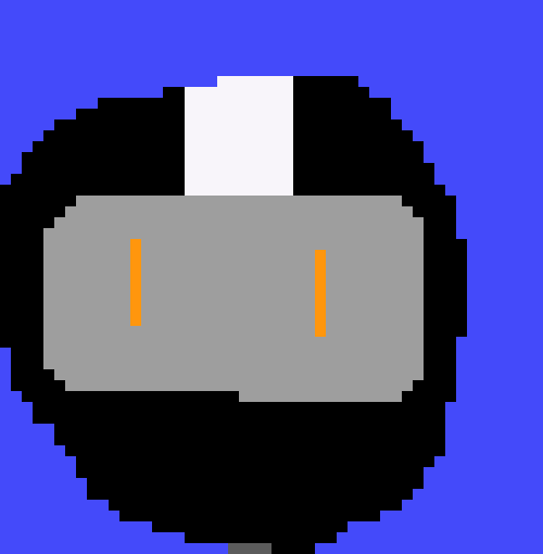 [2fcb16] Jacob: hey wanna be freinds?*i say again*