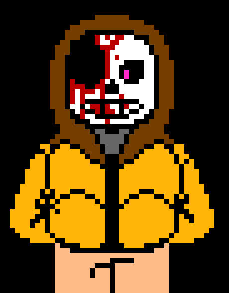 [c8bb2d] may i join the rp 