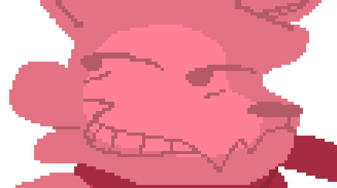 [8048ed] go for it (or don't, idk how to cook an egg correctly either)