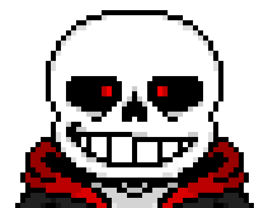 [c8bb2d] or i can email you a picture of me