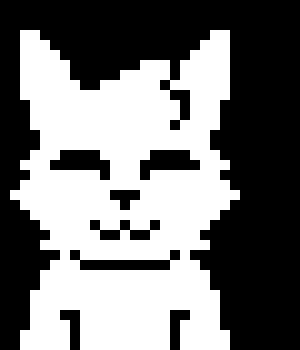 [d0ac6b] -he went back to hugging and patting Puro-