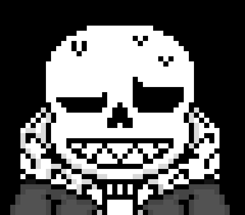 [bf1c61] *he grows a tail and his hands and legs start changing* AAAAAAAAAAHHHHH