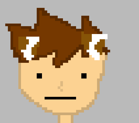 [792c84] Are you planning to spend the night here??? -Adam