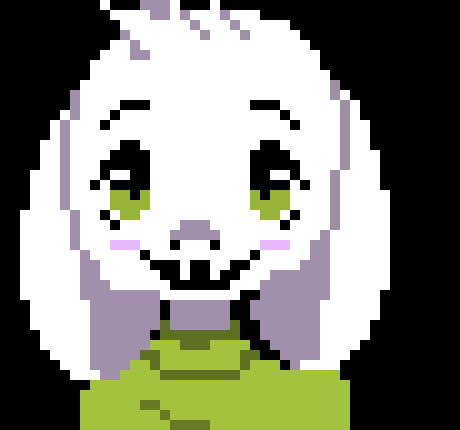 [a82578] please dont say it has something to do me getting drunk and or adam-ComicSanz