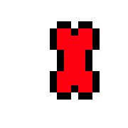 [41e661] red bone ) -wOlkin cat