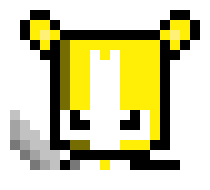 [b43241] every killer i met... -CC zuicide