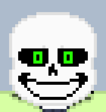 [df4002] Dunno were they are right now.