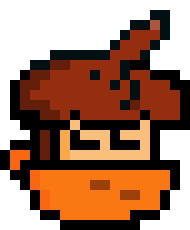 [7f45c5] johnemojiLLL