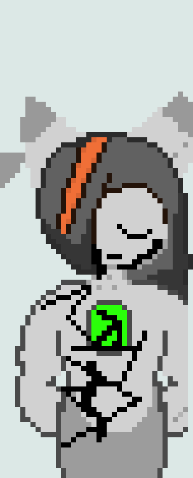 [d8d976] Gtg ttyl! If any posts of me come thats not me -Glitch