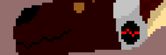 [95be89] -Terrie, is ignoring T, forever cause just being a God, of anything is unfair-