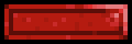 [9664c4] red_brick