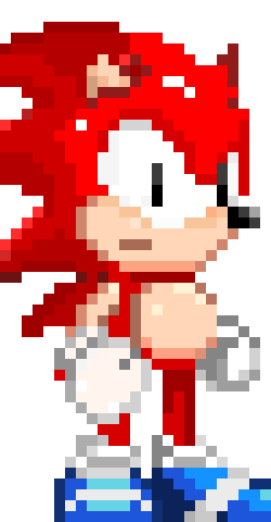 [855695] ok i wont bring that up