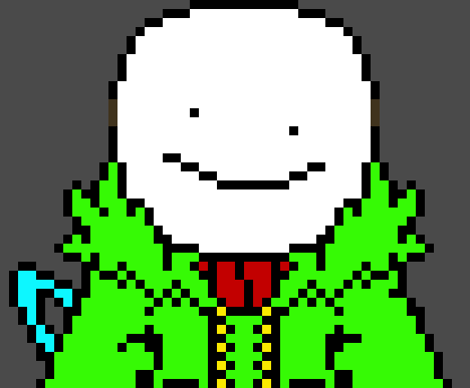 [0ca2b9] Who’s axel. -  Fresh!Ink