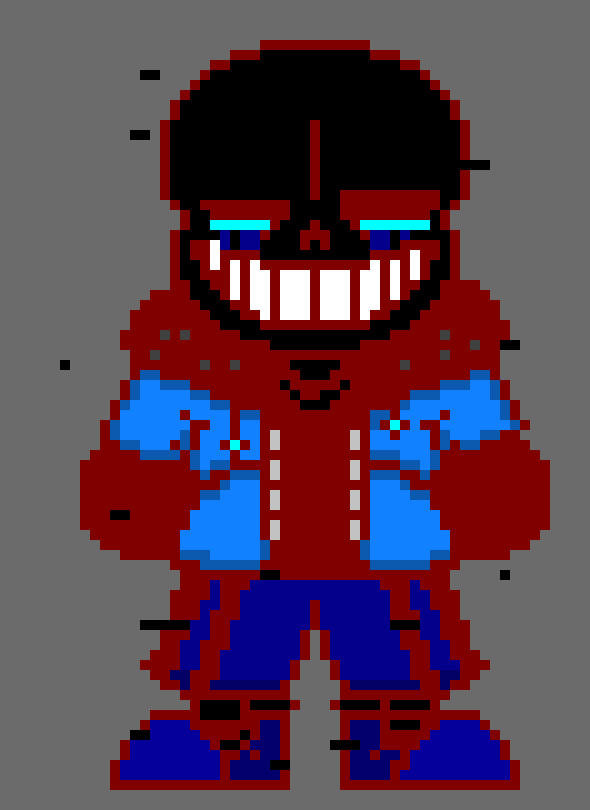 [3897d8] who i chat with i take them as a friend