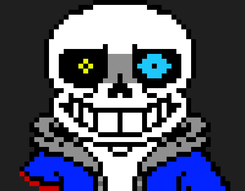 [6528e5] WT*??????????????? -DST