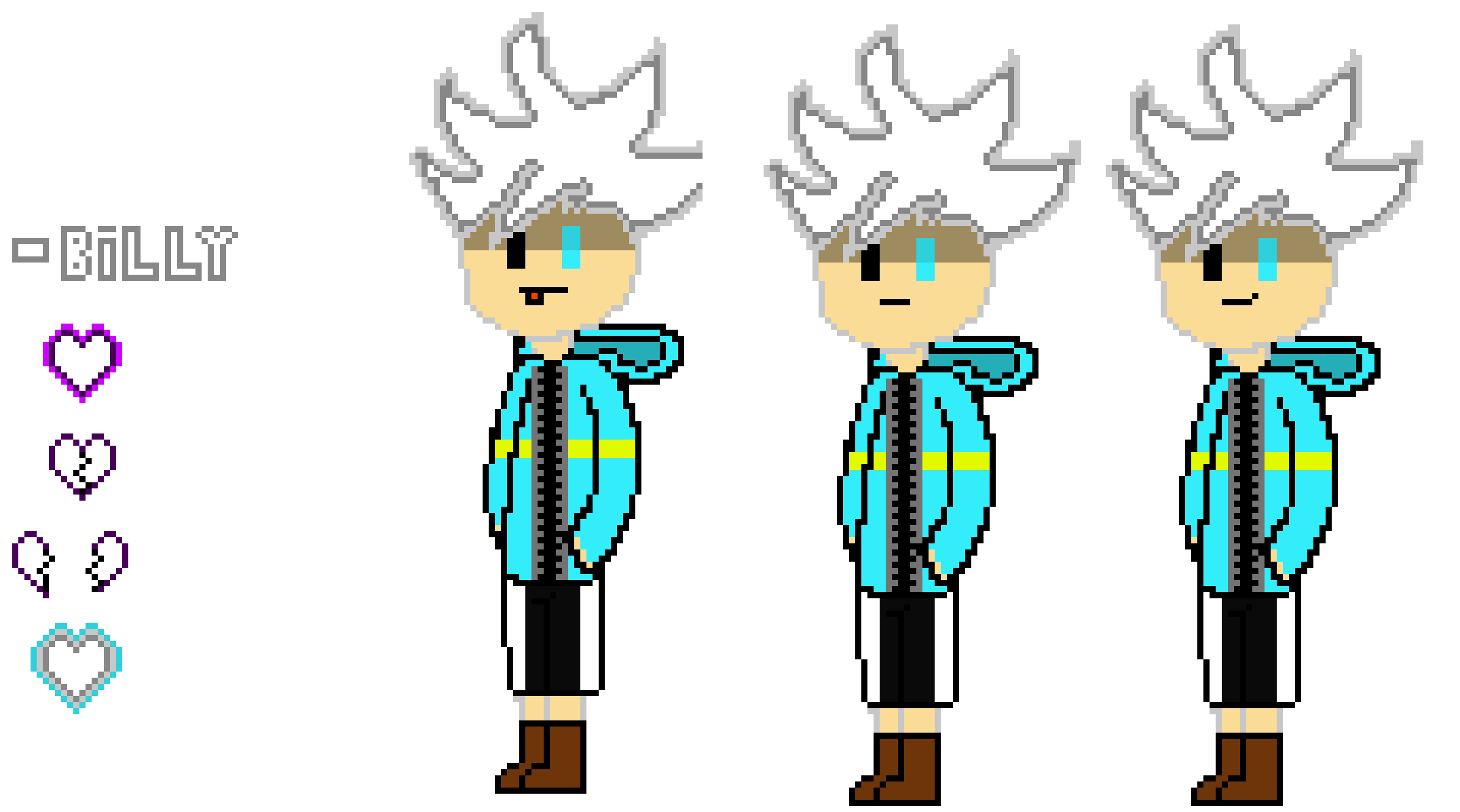 [3354ce] Cleaned up your sprite -Random person on the internet.