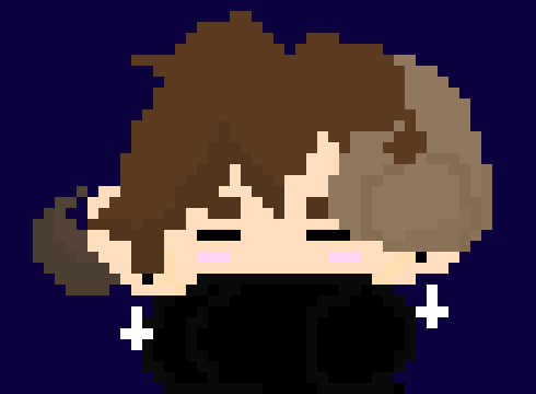 [49016e] heh-Aries♈︎