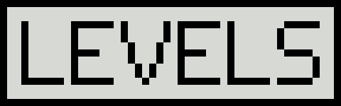 [4d9111] levels