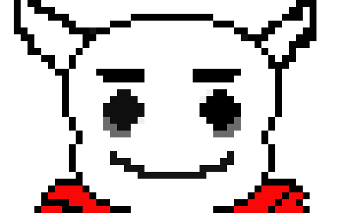 [401102] hey weird dolphin person where is this place exactly?-adam/spmethingelseYT