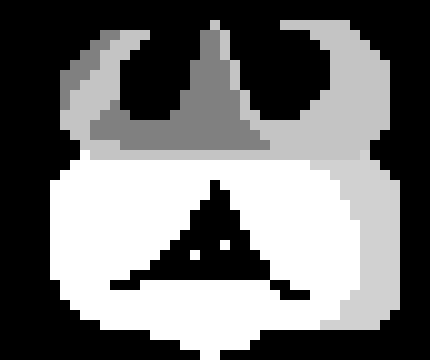 [8206a1] Oh ypu wanna win? Ok-Ace