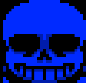 [793648] *he freezes... shivering in distraught*