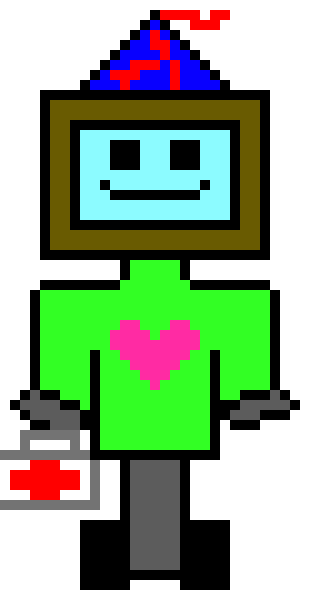 [3a33bd] Dangit "blows up"-Speck