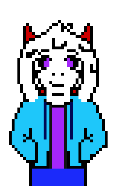 [904ba9] umm nevermind anyways were should we have weding alxe