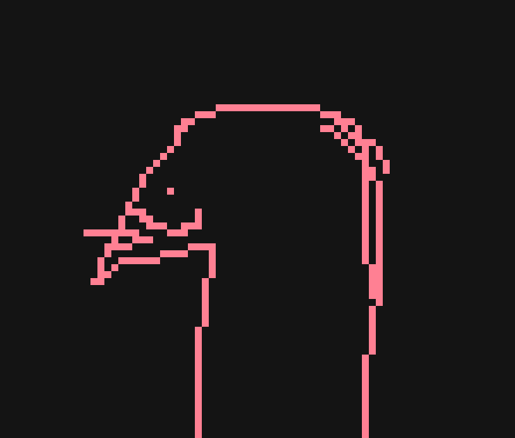 [189fcc] idk i think it was obvious