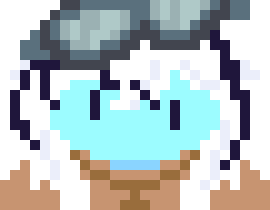 [48f0af] The most recent IDS are 4a11cf,c16d43,7f8eb7