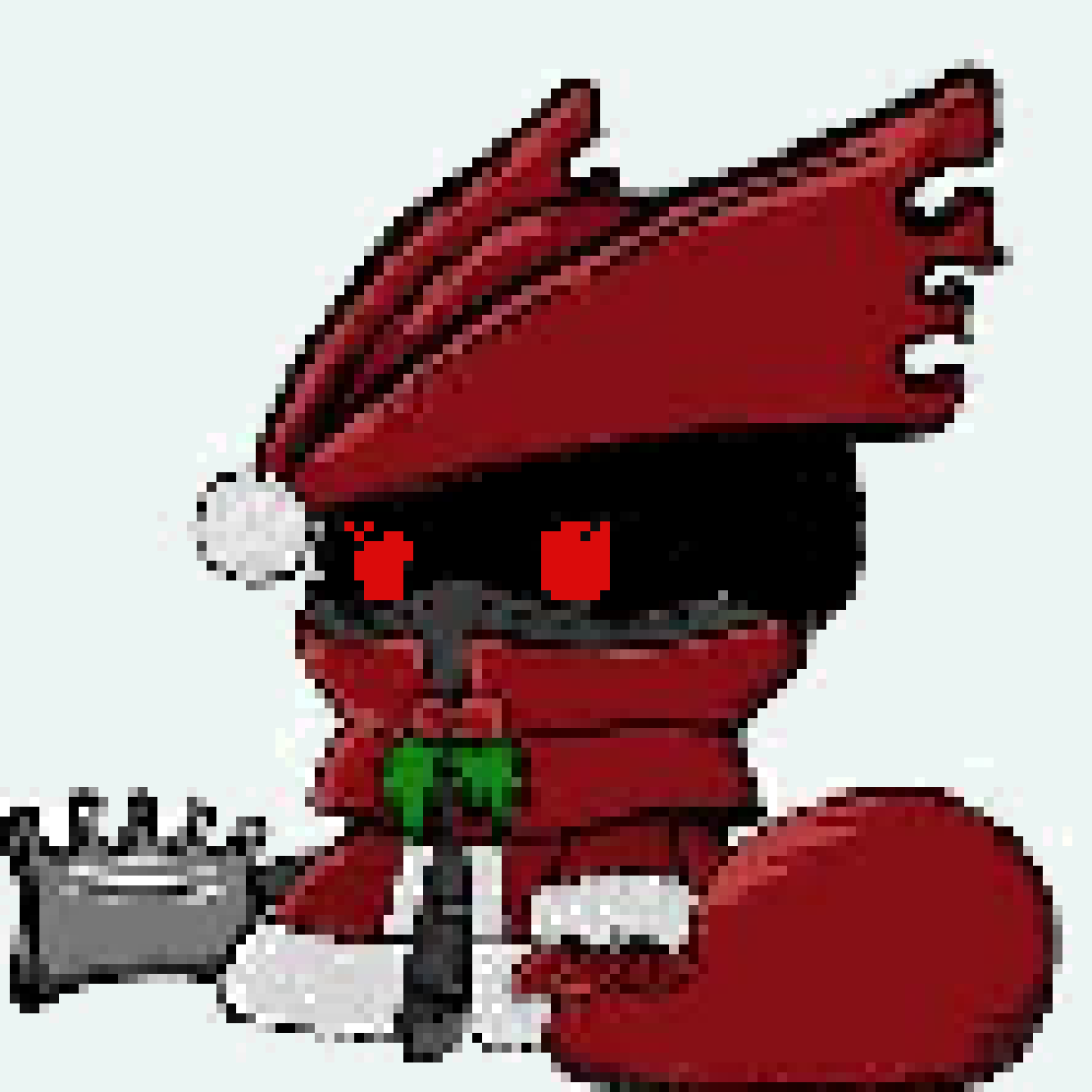 [c5c6db] PADORU PADORU PADORU PADORU PADORU PADORU PADORU PADORU PADORU