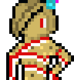 [be82ba] We had a good run, eh?