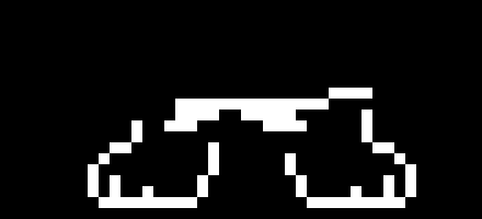 [95be89] [[SPEED...]]