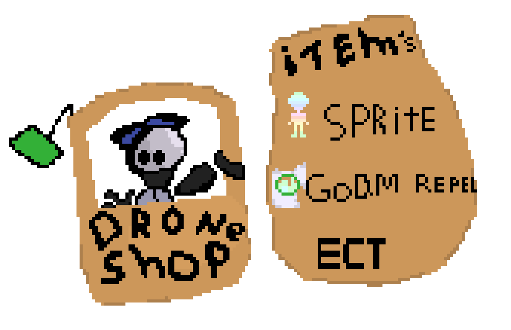 [3fcaee]  ........... -Drone/Tom