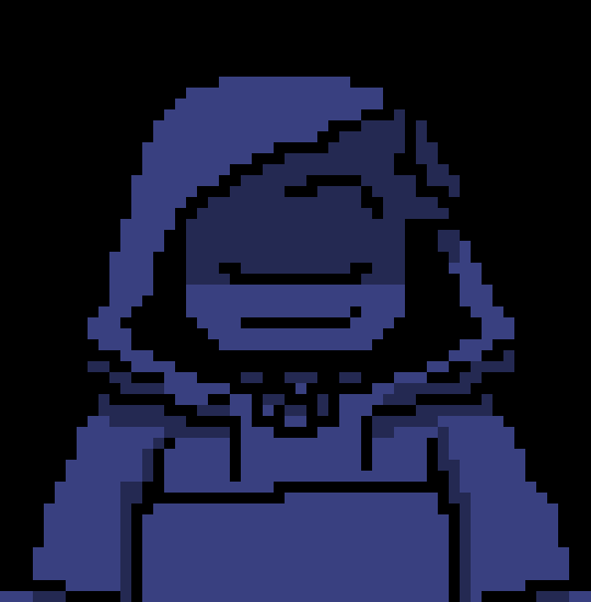 [f8d2f7] *literally falls asleep during all this chaos*-ZEN