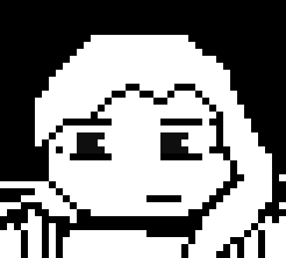 [7a0a81] ... *still looking around.* (IM A CHILDISH CHOILD)