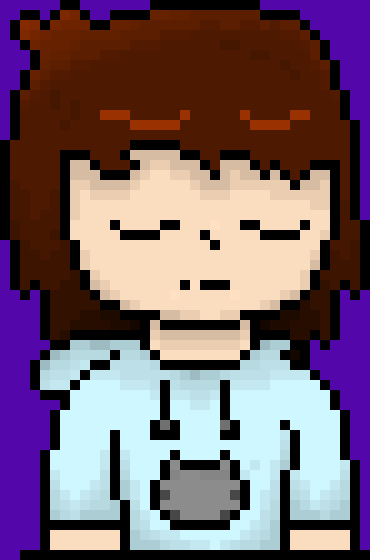 [be82ba] [...] (No response)