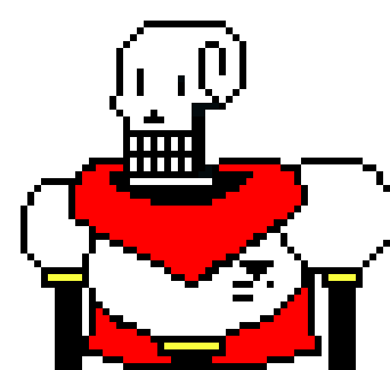 [9664c4] The Great Papyrus