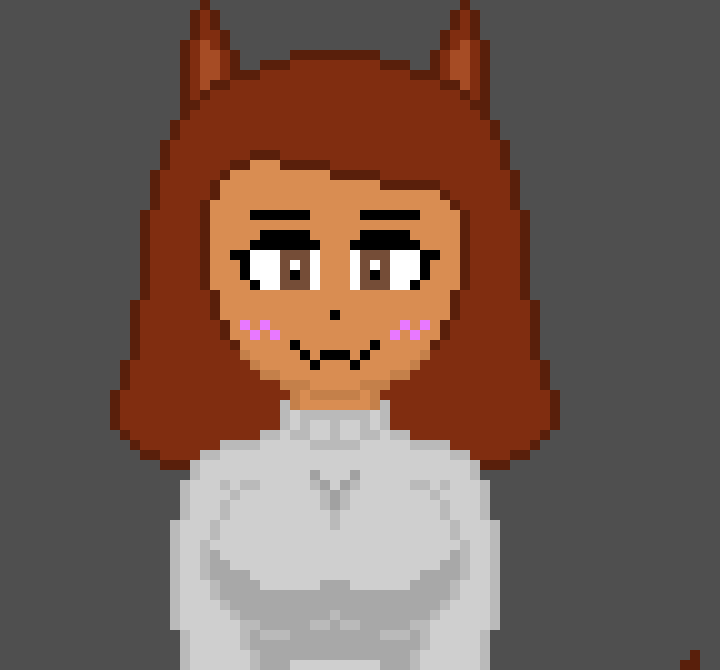 [5fd880] sy to me it looks like what 049 would like if they were a totem of undying)