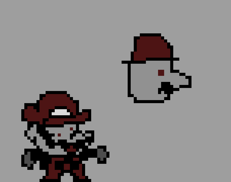 [b9005c] Save. [lssunky]