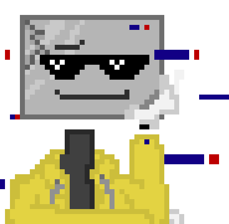 [a0c6a0] After weeks of absence, i have returned to see many new faces!